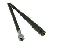 Cavo contachilometri - Kymco Dink 250 (Bet & WIN)