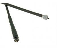 Cavo contachilometri - Kymco K 12 50 95 - 00