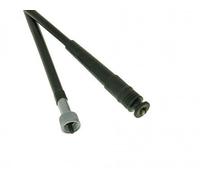 Cavo contachilometri - KYMCO Like 200i