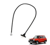 Cavo Contachilometri Laccio Filo Conta Km Fiat Panda 141 750 900 1000 1100 4x4