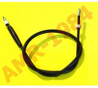 CAVO CONTACHILOMETRI MALAGUTI CENTRO SL 50 DAL 1994 AL 2000 E340588