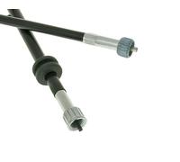 Cavo contachilometri - Malaguti F12 Phantom 50 AC (-03)