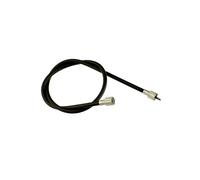 Cavo Contachilometri MBK 51 88 / MVL (Huret / Transval - L=62cm - Quadrato 3mm)
