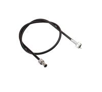 Cavo Contachilometri MBK 51 Evasion, Huret - L=66cm