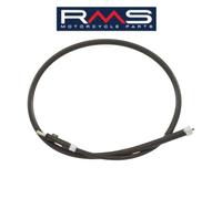 cavo contachilometri MBK BOOSTER 100 1999-2000-2001 YAMAHA BWS 100 1999-2001,rms