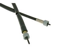 Cavo contachilometri - MBK FLAME XC125 X 04 - 09