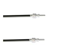 Cavo contachilometri MBK Passion / Evasion (Huret 600mm)