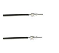 Cavo contachilometri MBK Passion / Evasion (Huret 650mm)