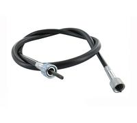 Cavo Contachilometri MBK X-Limit