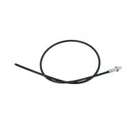 Cavo contachilometri MOGA per Piaggio Vespa PK 50 XL