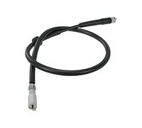 Cavo contachilometri Moto Force per Aprilia SR50 (a partire dal 1997)/SR2000/Ditech