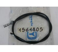 Cavo contachilometri OLYMPIA Speedometer cable Piaggio Vespa ET2 50 97-99