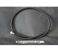 Cavo contachilometri originale Speedo cable Yamaha MBK 50cc 95 96