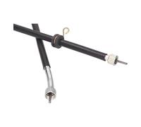Cavo contachilometri per Aprilia RX 50-2005, MX 50 04-05