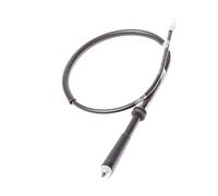 Cavo contachilometri per Benelli 491, slot/geschraubt