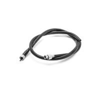 Cavo del tachimetro per Booster Spirit, BW (97-02), Breeze per scooter