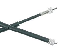 Cavo contachilometri per Booster Spirit, BWS (97 - 02), Breeze - NUOVO