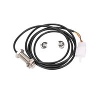 Cavo contachilometri per ciclometro, contachilometri digitale, tachimetro | contagiri, sensore magnetico OPP | riparazione tachimetro moto e ATV, accessori per scooter, ricambio