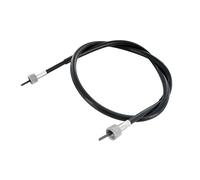 Cavo contachilometri per CPI/KEEWAY/GENERIC