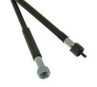 Cavo contachilometri per Gilera GSM, H @ WK