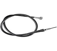 Cavo contachilometri per Gilera Runner, Runner FX, VX (97-04)
