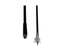 Cavo Contachilometri per Gilera Stalker 50 1997-2006, DNA 50 2001-2008, Typhoon 50 1995-1997