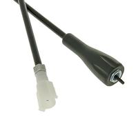 Cavo contachilometri per Gilera Stalker (97 - 07)