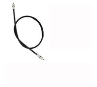 Cavo contachilometri per Honda CD 175 1971-1978