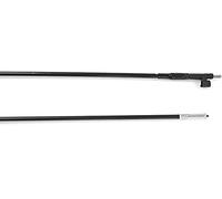 Albero flessibile del tachimetro VICMA VIC-140SP