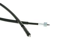 Cavo contachilometri per Honda Vision - NUOVO