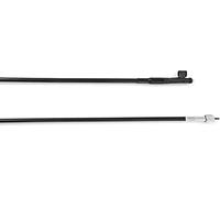 Cavo contachilometri per Honda X8R