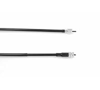 Cavo contachilometri per Hyosung SB50, SD50, SF50, EZ100