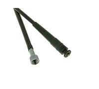 Cavo contachilometri per Kymco Agility, B & W 50 - 125 CCM