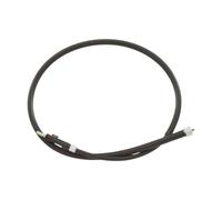 Cavo Contachilometri per MBK Booster 100, BW's 100, 1999-2001