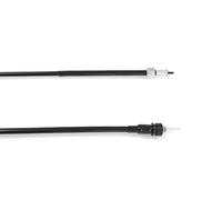 Albero flessibile del tachimetro VICMA VIC-139SP