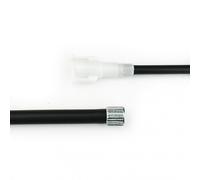 Cavo contachilometri per MBK Skyliner/YAMAHA MAJESTY 125 - 150