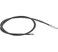 Cavo contachilometri per MBK Skyliner, Yamaha Majesty 125, 150 CCM (98 - 00)