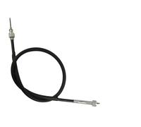 Cavo contachilometri per MBK YE 50 1992-1995