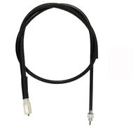 Cavo contachilometri per MBK YH 50 1998-2006