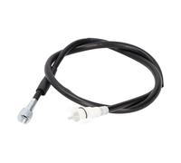 Cavo contachilometri per MH RYZ 50 SM Urban Bike, Peugeot XPS Street