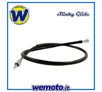 Cavo Contachilometri per Moto Honda MT 50 1992