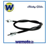 Cavo Contachilometri per Moto Kawasaki VN 1500 Vulcan 1988-1989-1990-1991-1992