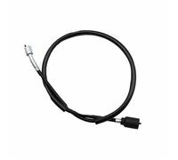 Cavo Contachilometri Per Moto Per TW200 Per TW225 Per TW olio del freno(Style1)