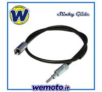 Cavo Contachilometri per Moto Suzuki DR 125 1982-1986