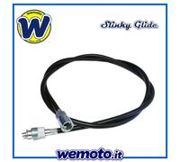 Cavo Contachilometri per Moto Suzuki GS 850 1981