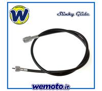 Cavo Contachilometri per Moto Suzuki RE 5 1975-1976-1977