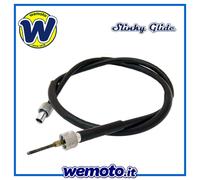 Cavo Contachilometri per Moto Yamaha RD 250 1978