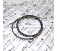 CAVO CONTACHILOMETRI PER PIAGGIO GILERA TYPHOON (298745)