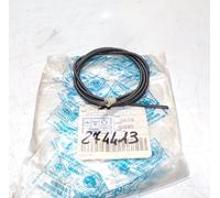 CAVO CONTACHILOMETRI PER PIAGGIO SFERA 50-125 (274413)