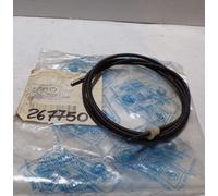 CAVO CONTACHILOMETRI PER PIAGGIO SFERA 50-80-SKR CITY 80-QUARTZ-SKIPPER 80